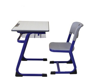 学生课桌椅SA-510