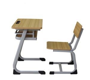 学生课桌椅SA-508
